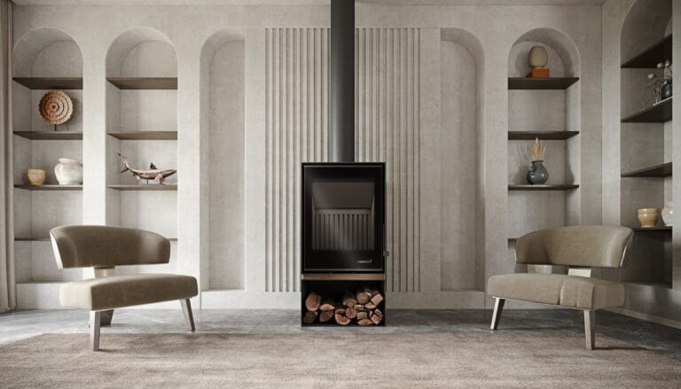 Hyper Fires - 10 kW - Heeta Oakley 500 21 Hyper Fires - - Heeta Oakley 500 - 0cfb839e 3c13 430c a8e0 49074ca333b9 - Product