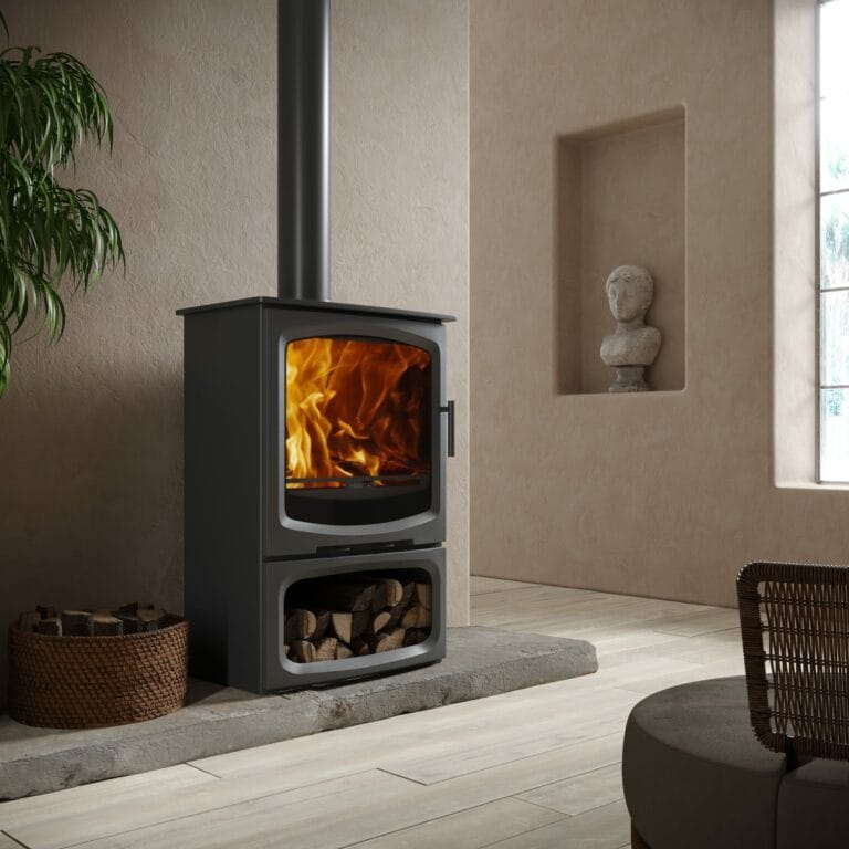 Hyper Fires - 12 kW - Heeta 600 Arc with logbase 21 Hyper Fires - - Heeta 600 Arc with logbase - WhatsApp Image 2025 08 12 at 13.59.16 5903f930 - Product