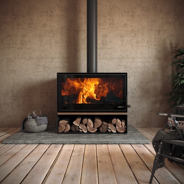 Hyper Fires - - Heeta Oakley 950 21 Hyper Fires - - Heeta Oakley 950 - e5d09c13 7d39 43b8 bd54 00ee3ccc4eca - Product