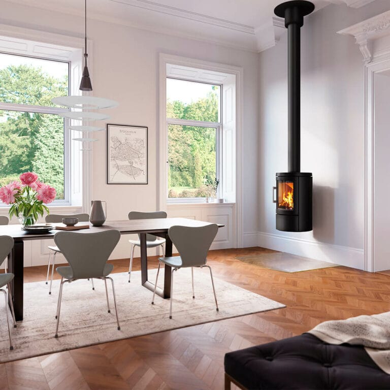 Hyper Fires - HWAM - Hwam 2620C 1 Hyper Fires - - Hwam 2620C - HWAM 2620c vaeg top 1000x1000 - Product