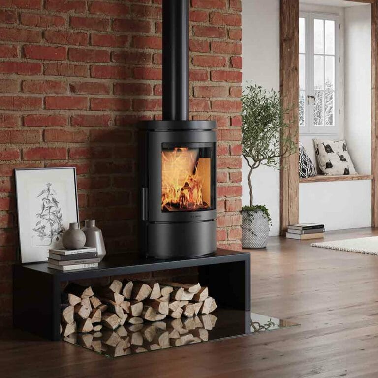 Hyper Fires - HWAM - HWAM 3110C 2 HWAM 3110C