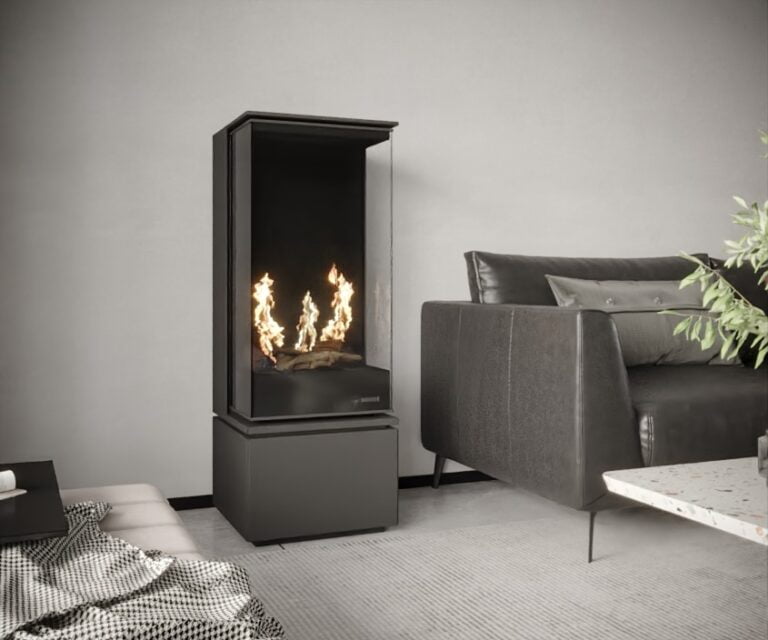 Hyper Fires - - SAFIRE Ai - 20240604 135824000 iOS 1 - Product