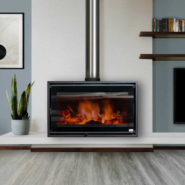 Hyper Fires - 13 kW - Kenna 82 12 Hyper Fires - - Kenna 82 - Kenna82 L 1200x1200 - Product
