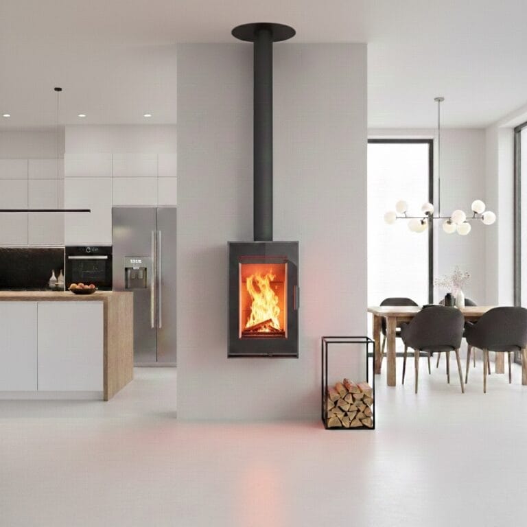 Hyper Fires - - Carbel Vision wall mounted - 20260202 161421288 iOS - Product