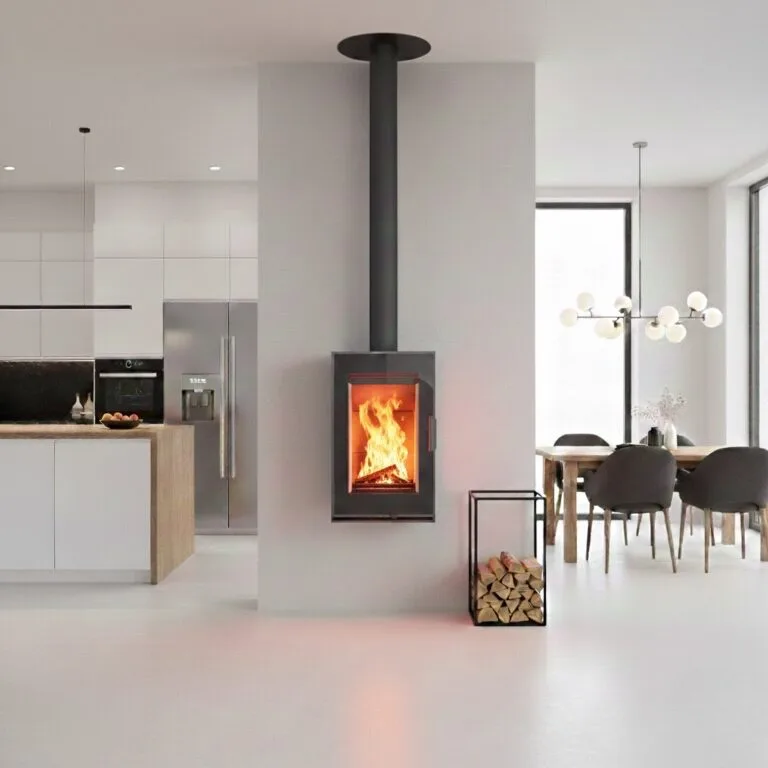 Hyper Fires - - Carbel Vision wall mounted - 20260202 161421288 iOS - Product