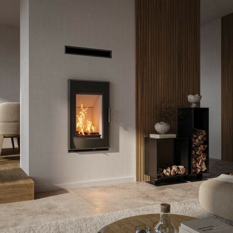 Hyper Fires - CARBEL - Carbel Vision built-in 21 Hyper Fires - - Carbel Vision built-in - Carbel P01 S01 AAplus01 Final - Product