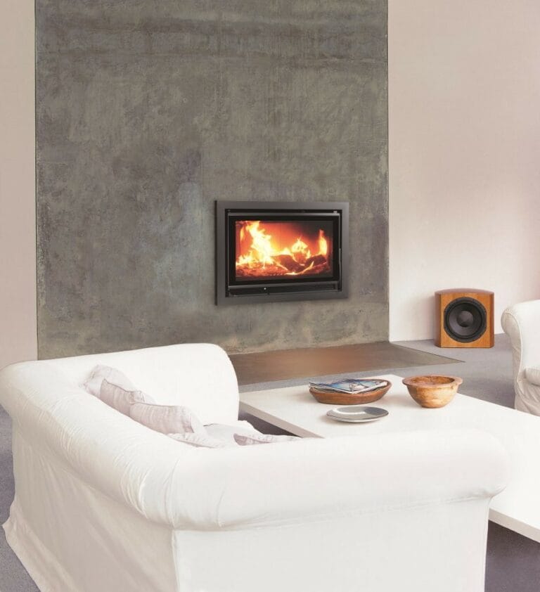 Hyper Fires - CARBEL - CARBEL H69S 19 Hyper Fires - - CARBEL H69S - H69S AMBIENTE 2012 small - Product