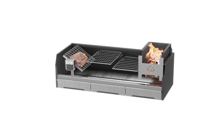 Hyper Fires - - SA FIRE 304 PYRO WOOD INSERT - WhatsApp Image 2025 02 18 at 11.18.55 e1197276 - Product