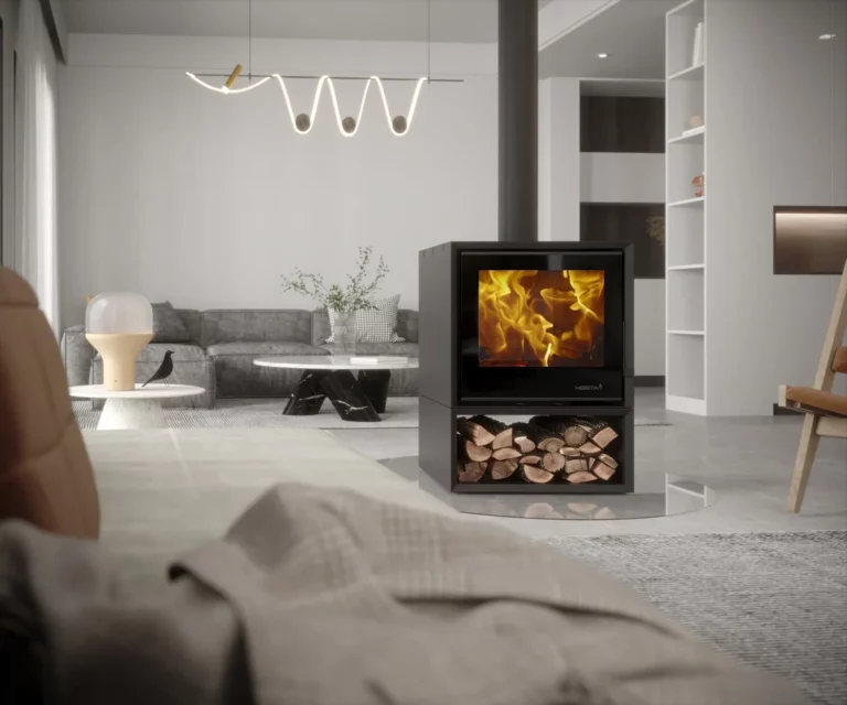 Hyper Fires - - HEETA DOUBLE SIDED FREESTANDING 4 Hyper Fires - - HEETA DOUBLE SIDED FREESTANDING - 600 Heeta Double sided Bevel 1 - Product