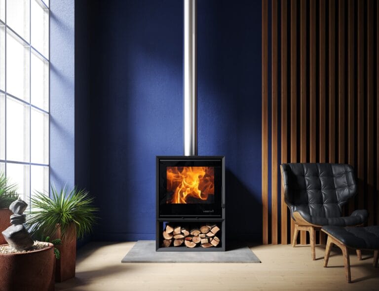 Hyper Fires - - HEETA 600 BEVEL 2 Hyper Fires - - HEETA 600 BEVEL - 6fec0f5a 9699 477f 9a0d a2d73b247636 - Product