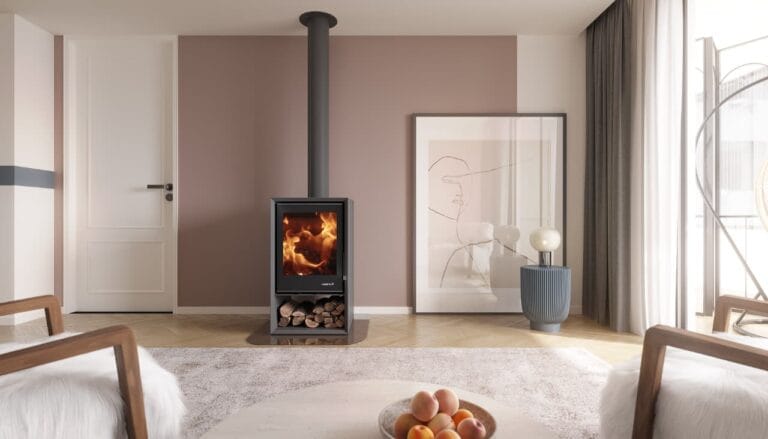 Hyper Fires - - HEETA BEVEL 500 24 Hyper Fires - - HEETA BEVEL 500 - WhatsApp Image 2025 08 27 at 12.54.57 034adfeb - Product