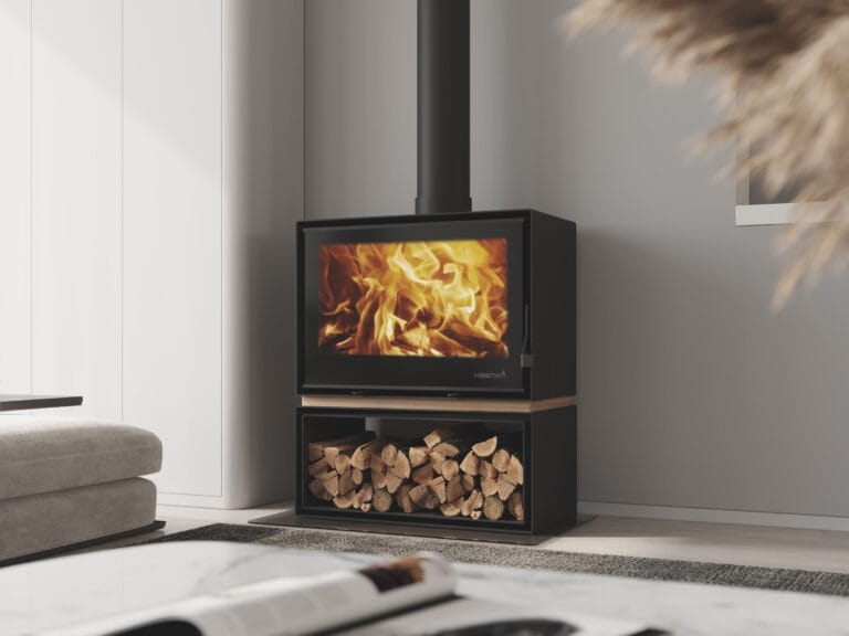 Hyper Fires - 12 kW - Heeta Oakley 700 24 Hyper Fires - - Heeta Oakley 700 - ec4443c4 94b5 4013 904e 67b85ffe8c00 - Product