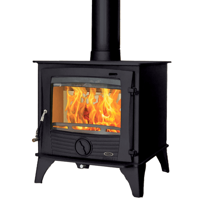 Hyper Fires - - HENLEY DRUID DOUBLE SIDED 8 Hyper Fires - - HENLEY DRUID DOUBLE SIDED - Druid DS 14KW - Product