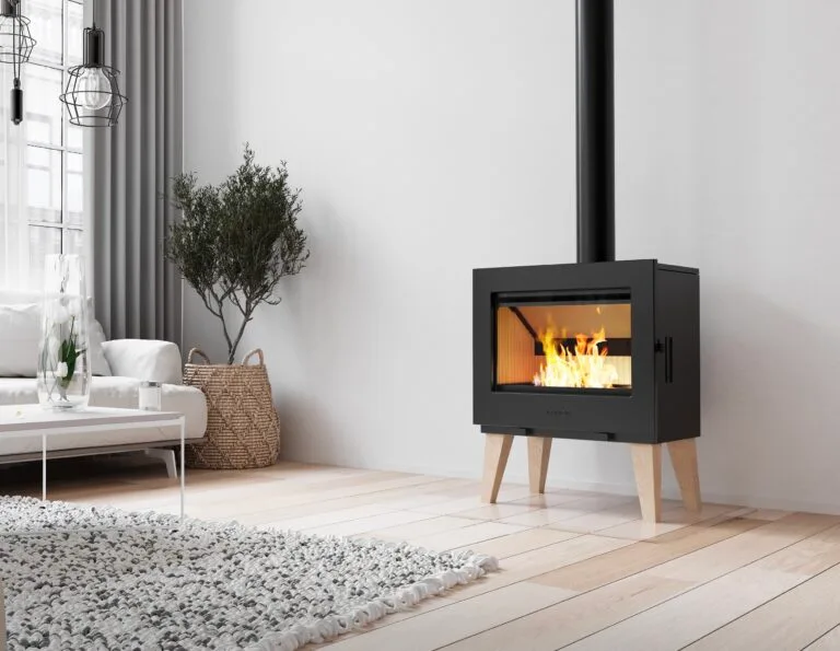 Hyper Fires - - SKANE - 20250520 121756000 iOS - Product