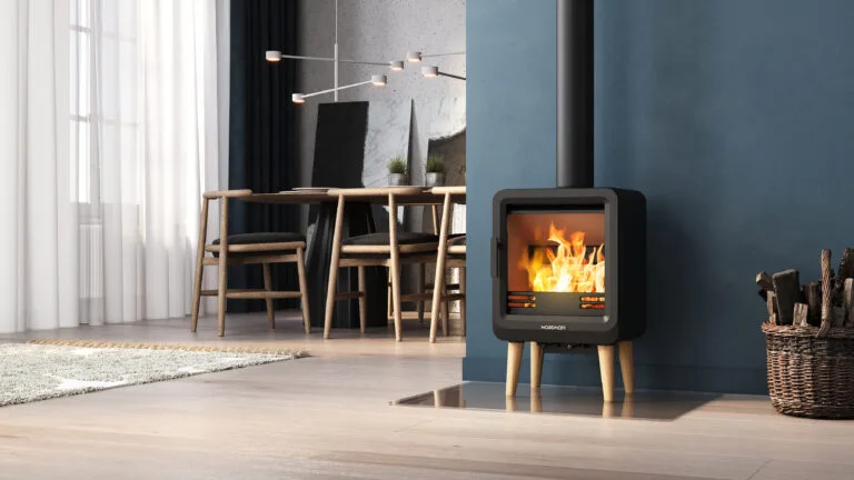 Hyper Fires - - Hyper Fires - Fireplace Specialists - FLAM FINAL - Page