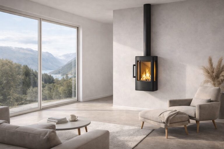 Hyper Fires - - Wiking Miro 1 - miro 1 listing - Product