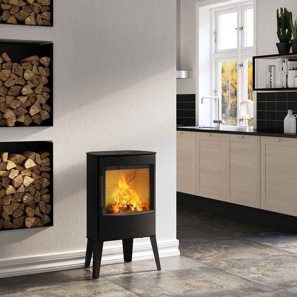 Hyper Fires - - Wiking Mini 2 - wiking mini 2 long legs 2 - Product